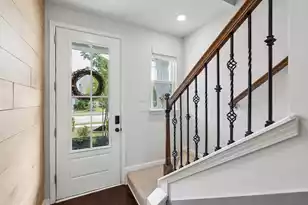 3822 Sawmill Ct, Mount Pleasant, SC 29429 - Photo 10