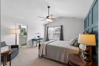 3822 Sawmill Court, Mount Pleasant, SC 29429 - Photo 12