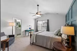 3822 Sawmill Ct, Mount Pleasant, SC 29429 - Photo 12