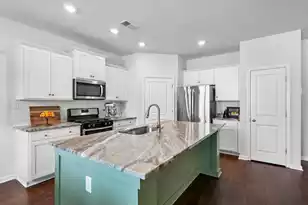 3822 Sawmill Ct, Mount Pleasant, SC 29429 - Photo 4