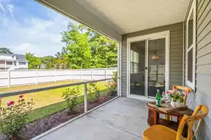 3822 Sawmill Ct, Mount Pleasant, SC 29429 - Photo 20
