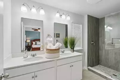 3822 Sawmill Court, Mount Pleasant, SC 29429 - Photo 14