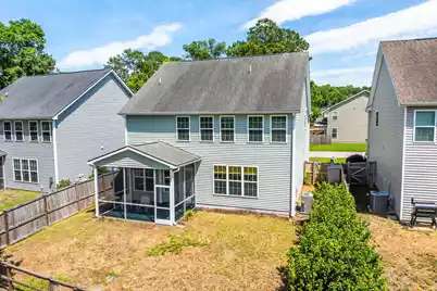 5104 Wapiti Way, Hollywood, SC 29449 - Photo 74