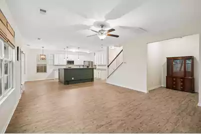 5104 Wapiti Way, Hollywood, SC 29449 - Photo 34