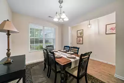 5104 Wapiti Way, Hollywood, SC 29449 - Photo 14