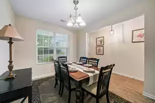 5104 Wapiti Way, Hollywood, SC 29449 - Photo 14