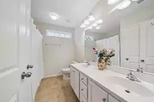 5104 Wapiti Way, Hollywood, SC 29449 - Photo 60