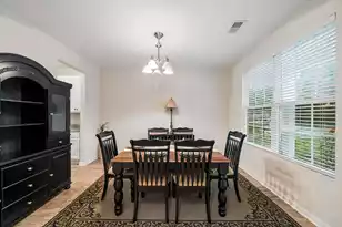 5104 Wapiti Way, Hollywood, SC 29449 - Photo 12