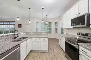 5104 Wapiti Way, Hollywood, SC 29449 - Photo 18