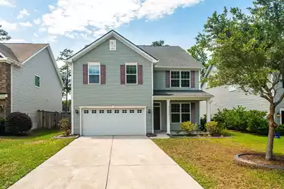 5104 Wapiti Way, Hollywood, SC 29449 - Photo 94