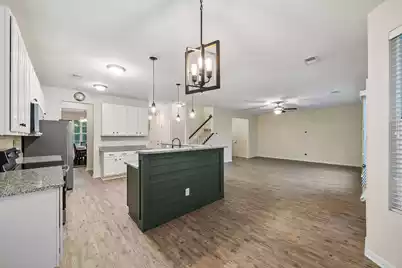 5104 Wapiti Way, Hollywood, SC 29449 - Photo 28