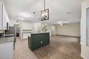 5104 Wapiti Way, Hollywood, SC 29449 - Photo 28