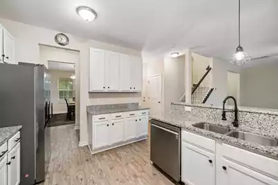 5104 Wapiti Way, Hollywood, SC 29449 - Photo 20