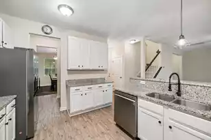 5104 Wapiti Way, Hollywood, SC 29449 - Photo 20