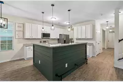 5104 Wapiti Way, Hollywood, SC 29449 - Photo 22