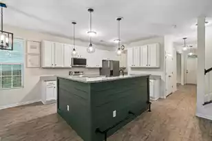 5104 Wapiti Way, Hollywood, SC 29449 - Photo 22