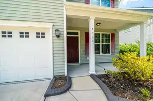 5104 Wapiti Way, Hollywood, SC 29449 - Photo 4
