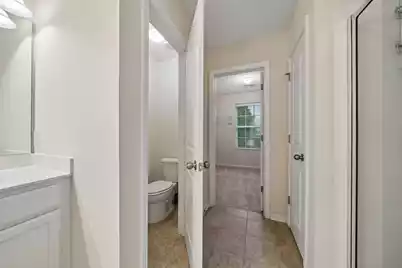 5104 Wapiti Way, Hollywood, SC 29449 - Photo 52