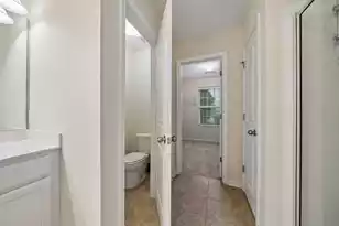 5104 Wapiti Way, Hollywood, SC 29449 - Photo 52