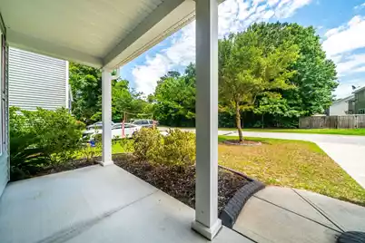 5104 Wapiti Way, Hollywood, SC 29449 - Photo 8