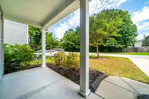 5104 Wapiti Way, Hollywood, SC 29449 - Photo 8