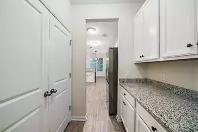 5104 Wapiti Way, Hollywood, SC 29449 - Photo 56