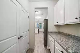 5104 Wapiti Way, Hollywood, SC 29449 - Photo 56