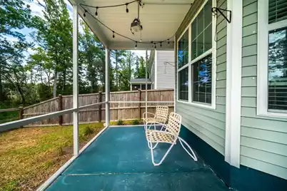 5104 Wapiti Way, Hollywood, SC 29449 - Photo 64