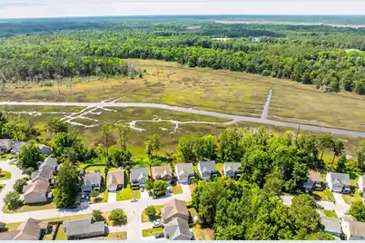 5104 Wapiti Way, Hollywood, SC 29449 - Photo 90