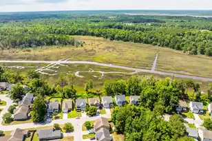 5104 Wapiti Way, Hollywood, SC 29449 - Photo 90