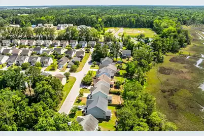 5104 Wapiti Way, Hollywood, SC 29449 - Photo 86