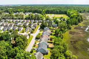 5104 Wapiti Way, Hollywood, SC 29449 - Photo 86