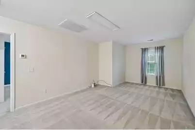 5104 Wapiti Way, Hollywood, SC 29449 - Photo 36