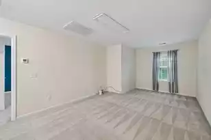 5104 Wapiti Way, Hollywood, SC 29449 - Photo 36