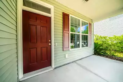 5104 Wapiti Way, Hollywood, SC 29449 - Photo 6