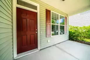 5104 Wapiti Way, Hollywood, SC 29449 - Photo 6