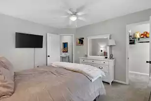 1930 Wild Indigo Way, Hanahan, SC 29410 - Photo 34
