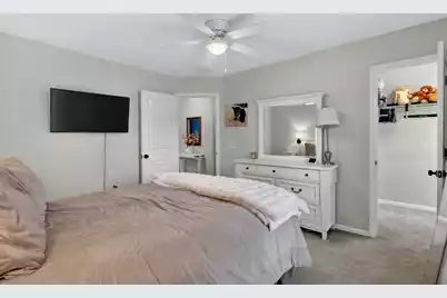 1930 Wild Indigo Way, Hanahan, SC 29410 - Photo 32