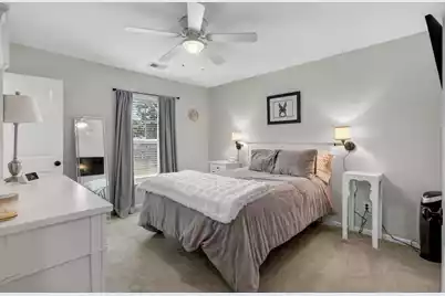 1930 Wild Indigo Way, Hanahan, SC 29410 - Photo 32