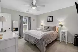 1930 Wild Indigo Way, Hanahan, SC 29410 - Photo 32
