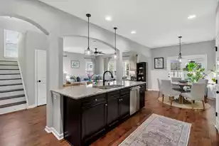 1930 Wild Indigo Way, Hanahan, SC 29410 - Photo 14