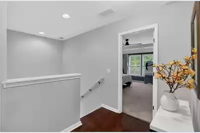 1930 Wild Indigo Way, Hanahan, SC 29410 - Photo 24