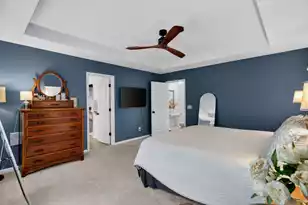1930 Wild Indigo Way, Hanahan, SC 29410 - Photo 28