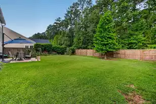 1930 Wild Indigo Way, Hanahan, SC 29410 - Photo 46
