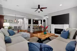 1930 Wild Indigo Way, Hanahan, SC 29410 - Photo 20