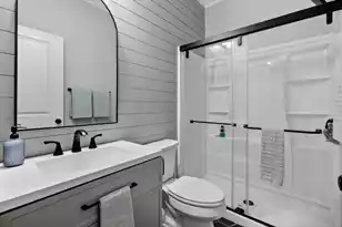 1930 Wild Indigo Way, Hanahan, SC 29410 - Photo 22