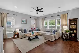 1930 Wild Indigo Way, Hanahan, SC 29410 - Photo 18
