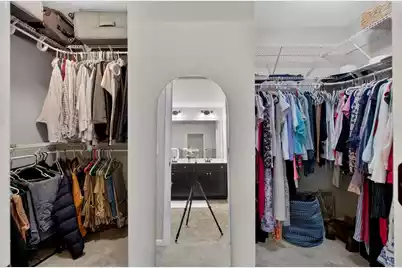 1930 Wild Indigo Way, Hanahan, SC 29410 - Photo 30