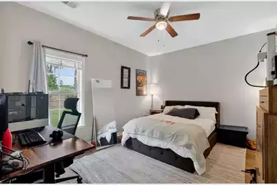 1930 Wild Indigo Way, Hanahan, SC 29410 - Photo 20