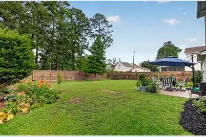 1930 Wild Indigo Way, Hanahan, SC 29410 - Photo 42
